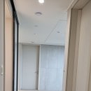 해운대 중동 스위첸 이미지