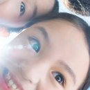 잘보는정안과의원 네이버블로그