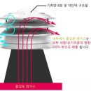 옥상바람
