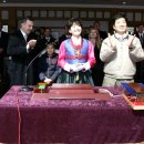 조선소한복 이미지