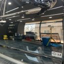 디테일링마스터 이미지