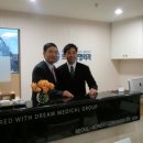 드림미성형외과의원 이미지