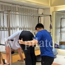 위필라테스+ | 위필라테스
