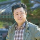 동주자원 | 일당백집사 줄거리·몇부작·출연진·등장인물·인물관계도·OTT 다시보기 총정리 총정리 | 이혜리...