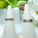 종로-현장-종로-세-183 | 종로 결혼예물 신부의 비교 선택후기