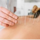 박지호한의원 이미지