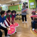 은혜주간보호센터 이미지