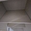 경동해피리움 오피스텔 이미지