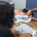 혜민서 시니어케어 이미지