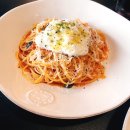 럭키파스타 | 🍝 문래역 파스타 맛집 #럭키어스(LUCKY US)] 점심 후기