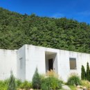 루오스테이 수월 이미지