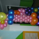 아이네오어린이집 이미지