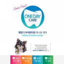별덴탈 이미지