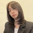 애쉬헤어 디자인