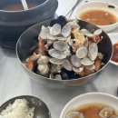 대천칼국수 이미지