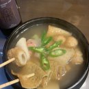 하울마루 이미지