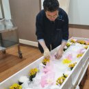 하늘쉼터장례서비스 | 강남성심병원장례식장 의왕하늘쉼터 화장장례를 전문으로 하는 곳