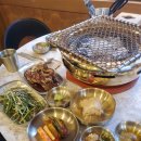 우곱집(독산점) 이미지