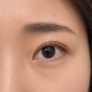 삼백번지 | 천안 불당동 속눈썹펌 무유(MEW) 올인원펌 자연스럽고 유지력 최고 후기