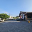 음봉식당 이미지