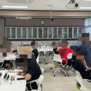 부여전자고등학교 이미지