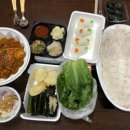 대영매운탕 이미지