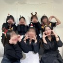 프레드피자 금천점 | [금천구청 파티룸] 가산/독산 예쁜 파티룸 추천 ‘파티블랑쉬 금천점’에서 올나잇!