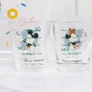 땡큐버디 이미지