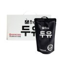 총각네 이미지