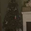 백번길 게스트하우스 이미지