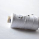 손과바늘 이미지