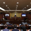 가평군의회 이미지