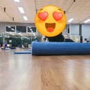 [북부] 소도구필라테스 이미지