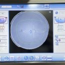 로데오안경(남부점) 이미지