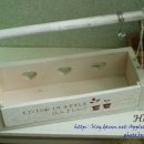 가든세탁소 이미지