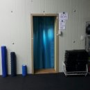 아놀드짐 이미지