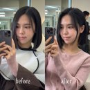 혜원빌딩 | 메르시모몽 혜원원장님 헤어컨설팅후기 서울 헤어컨설팅 잘하는곳 추천