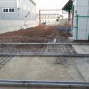 시화주유소 이미지