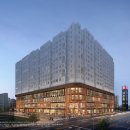 다산자이플러스부동산공인중개사사무소 이미지