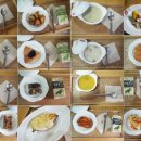 노원 산후조리원 후기:) 이자르 노원디럭스점