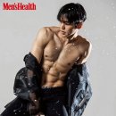 인수문구