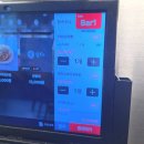 경동가구 종합상사 | [전포 맛집]전포 대만음식 맛집 <반핀> 내돈내산 후기 주차 웨이팅정보 메뉴추천