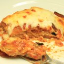 에그플란트(eggplant) 이미지
