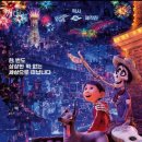 coco(코코) 이미지