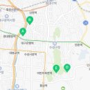 종합재활센터 1층 화장실 네이버블로그