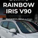 JBmotors(제이비모터스) 이미지