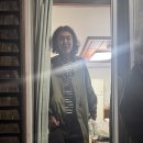 누가의료기 사상덕포점 | 아마도 우린 오래 아주 오래 함께 할꺼야