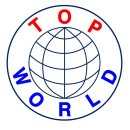 광화문 행정사 사무소 이미지