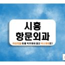 계양하루여성외과의원 | 시흥항문외과 여성은 수면-국소마취 치질수술로 마음 편하게!