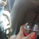 해병농원 이미지